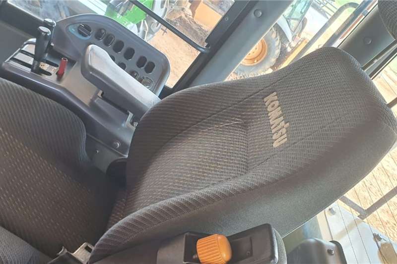   WA480