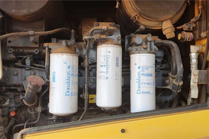   WA480