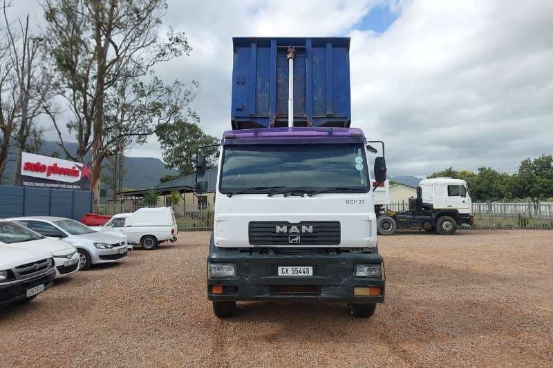   26 280