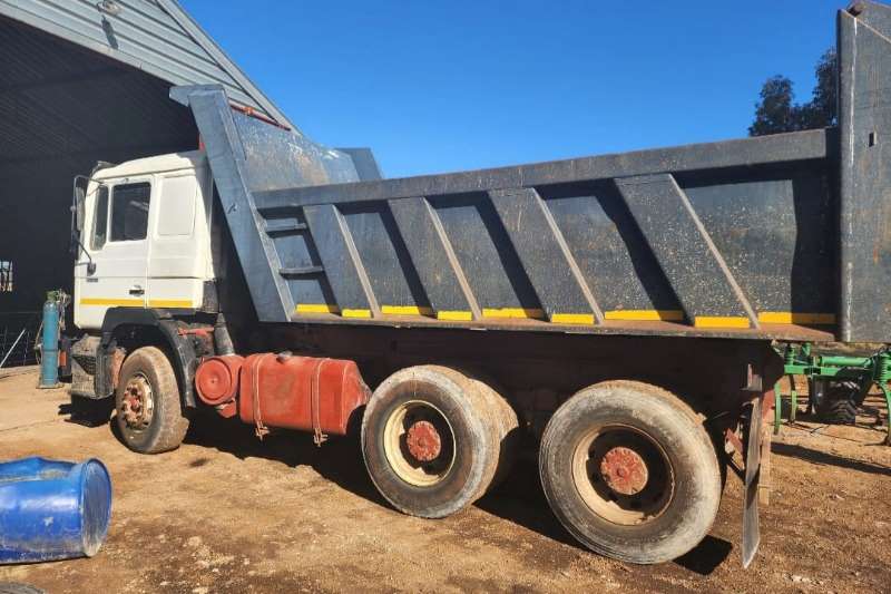   26 362
