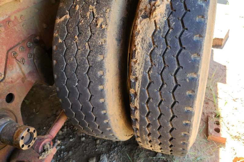   26 362