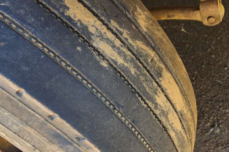   26 362