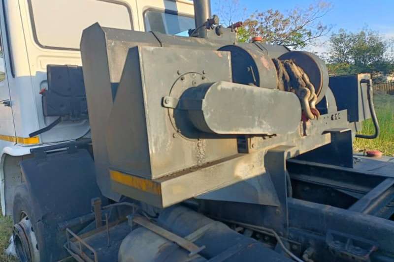   30 321
