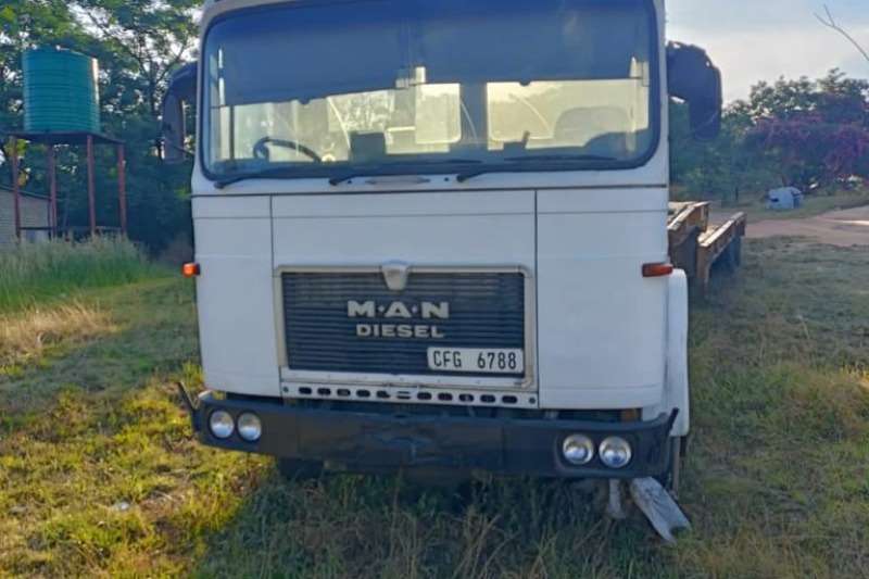   30 321