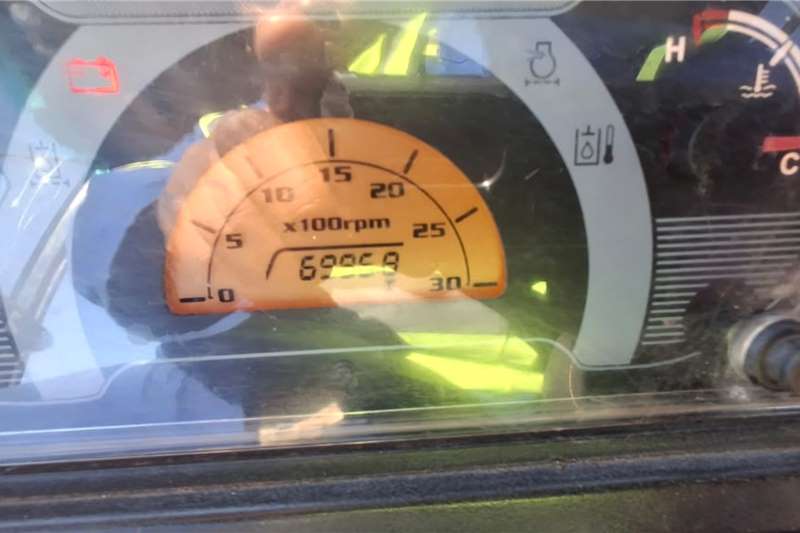   844S
