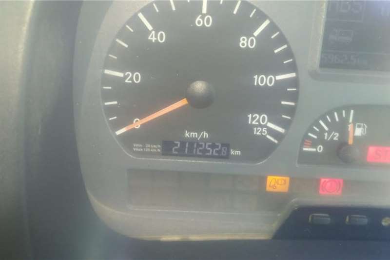   26 28