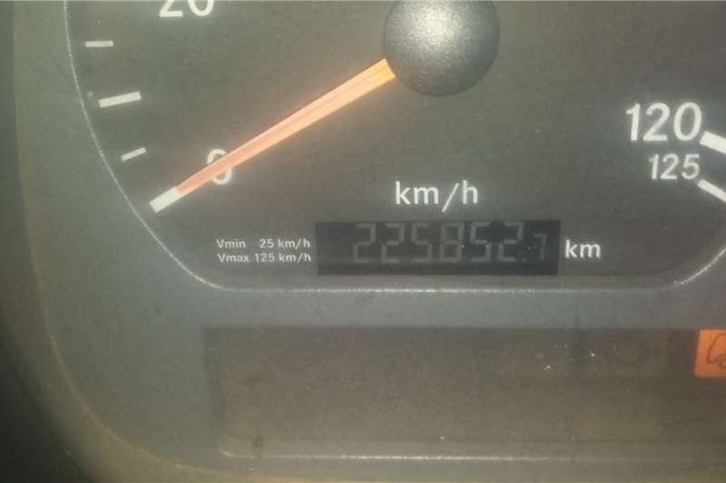   26 28