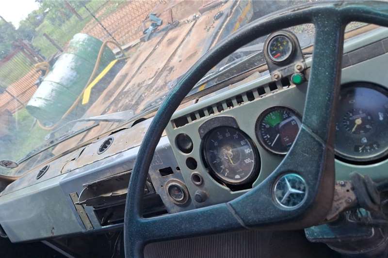   2624