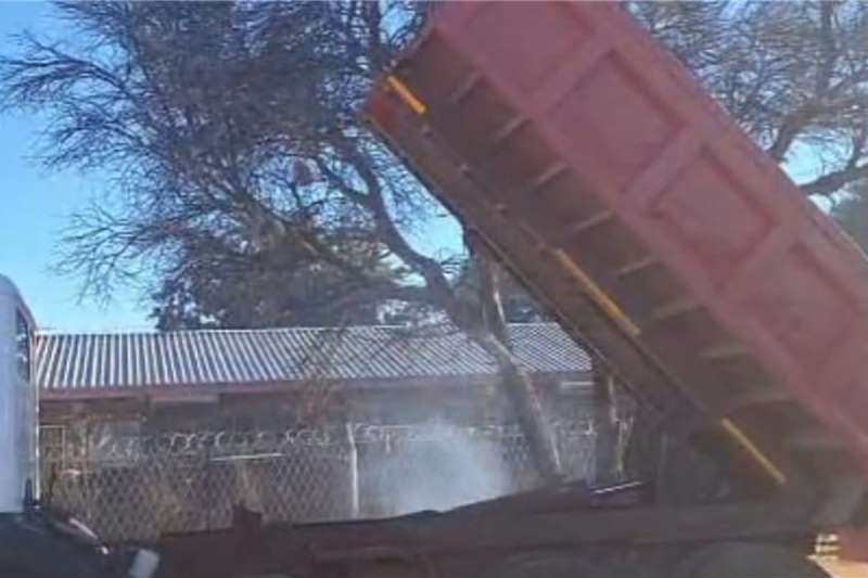  2624