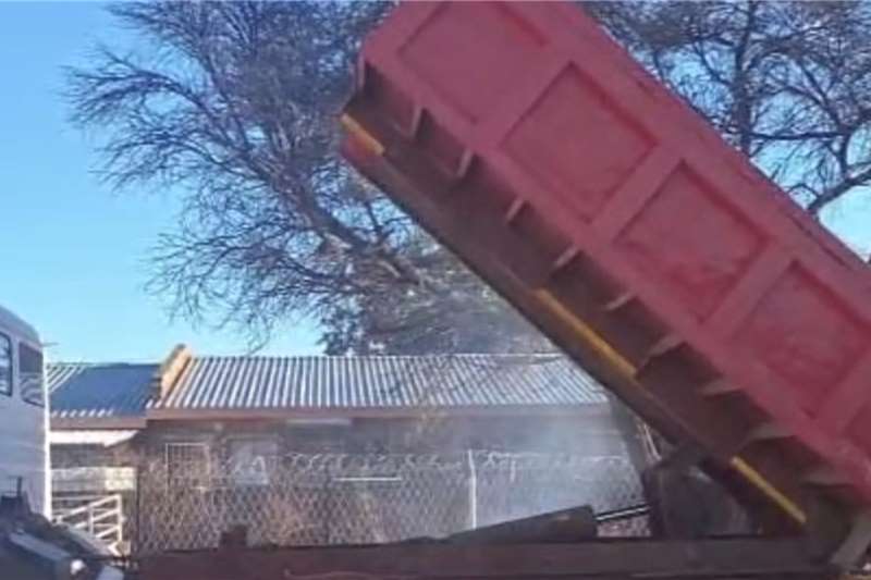   2624