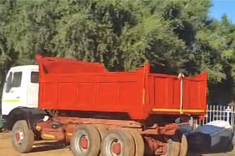   2624