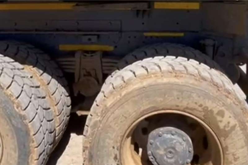   AXOR 3340