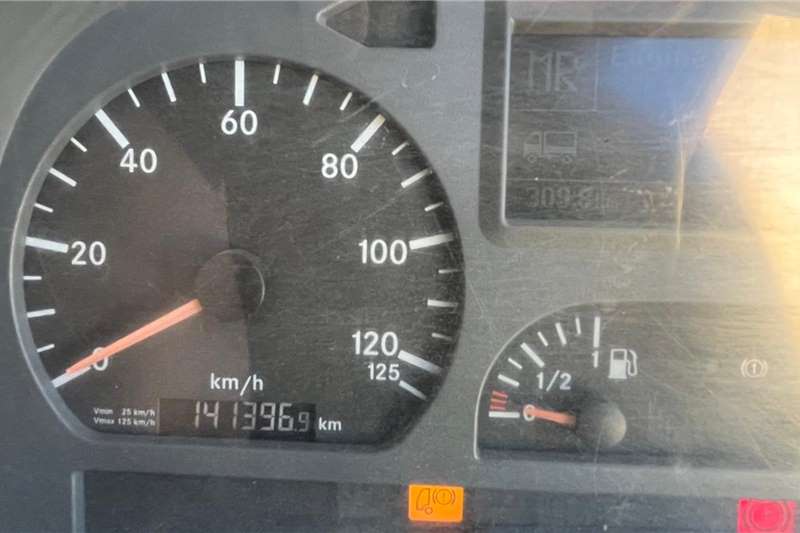   AXOR 3340