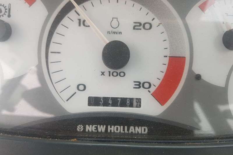   B90B