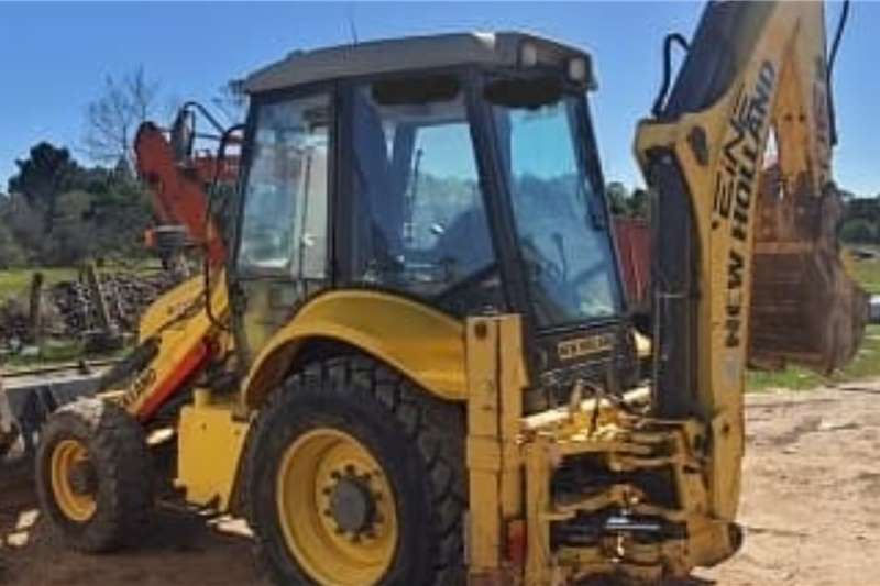   B90B