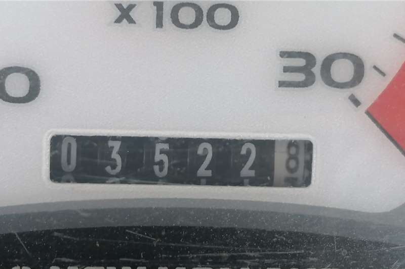   B90B