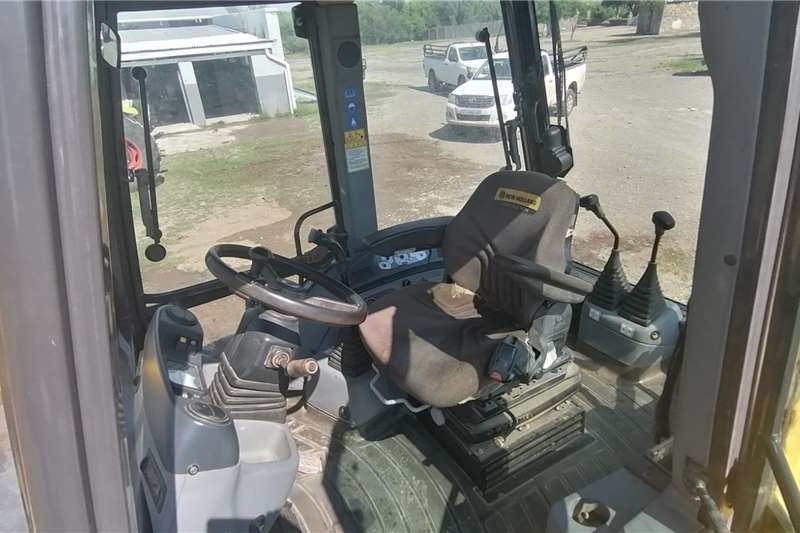   B90B