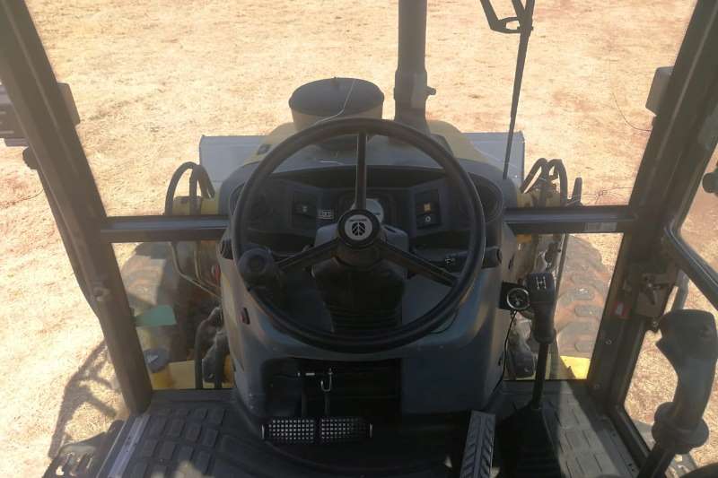   B90B