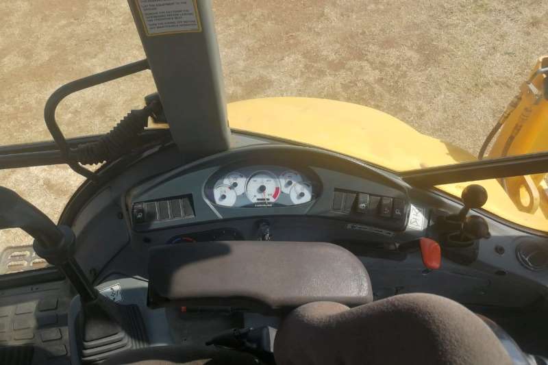   B90B