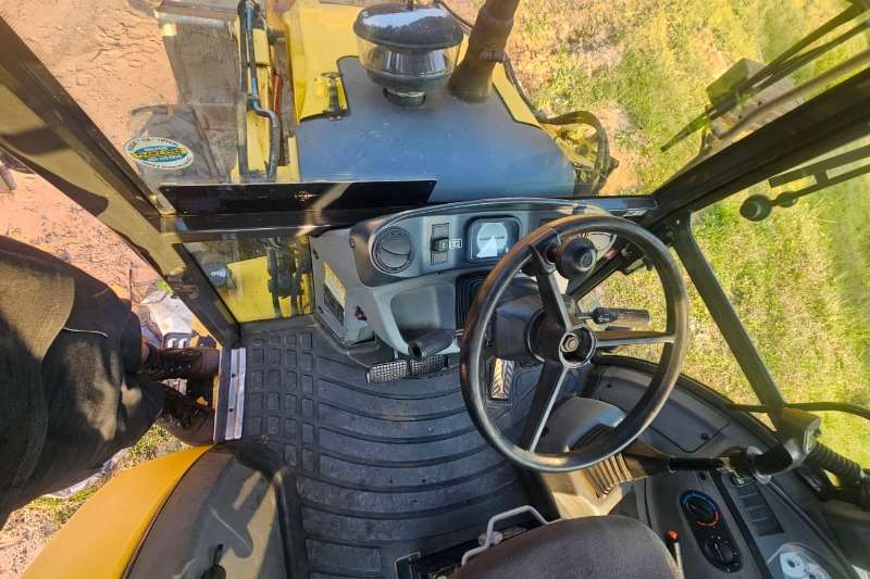  B90b