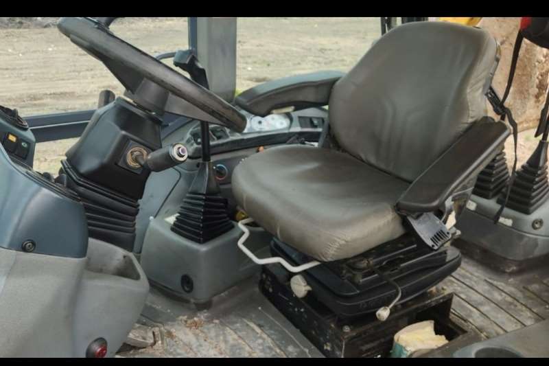  B90B
