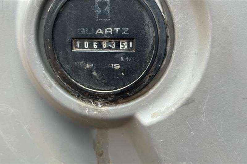   E215B