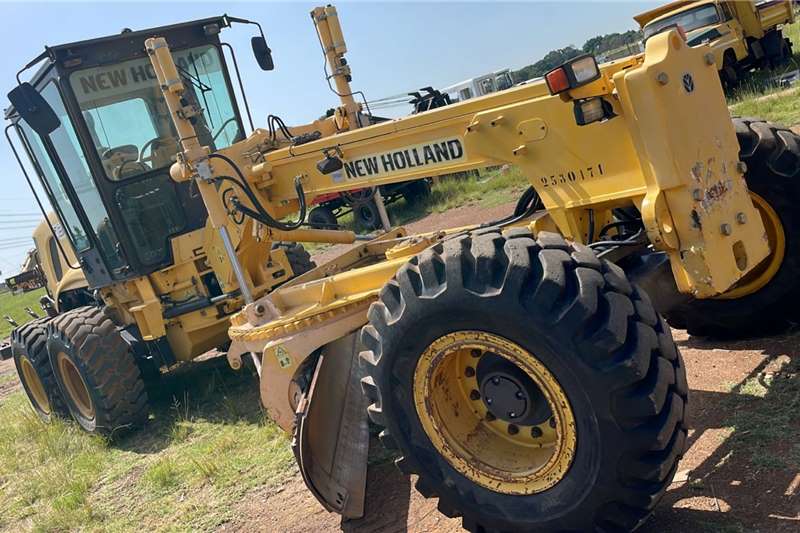   F200