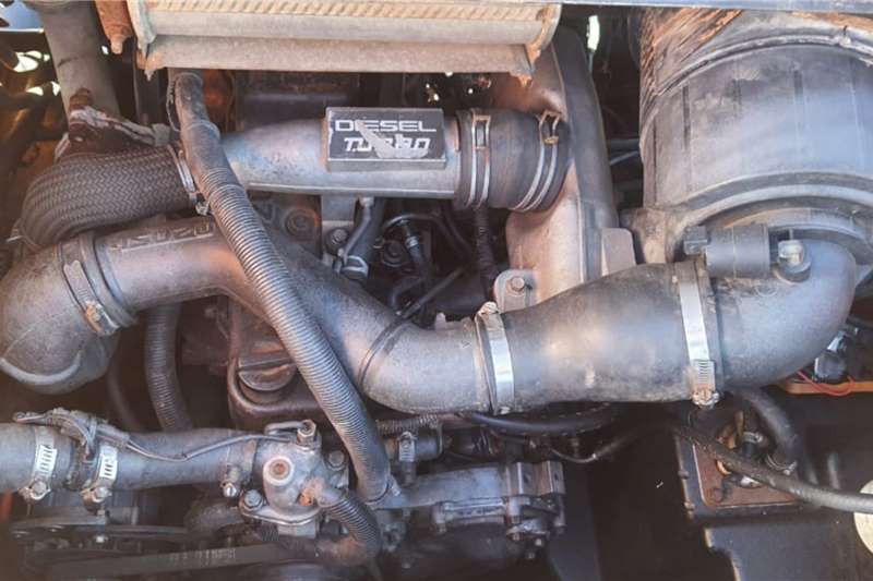   L225