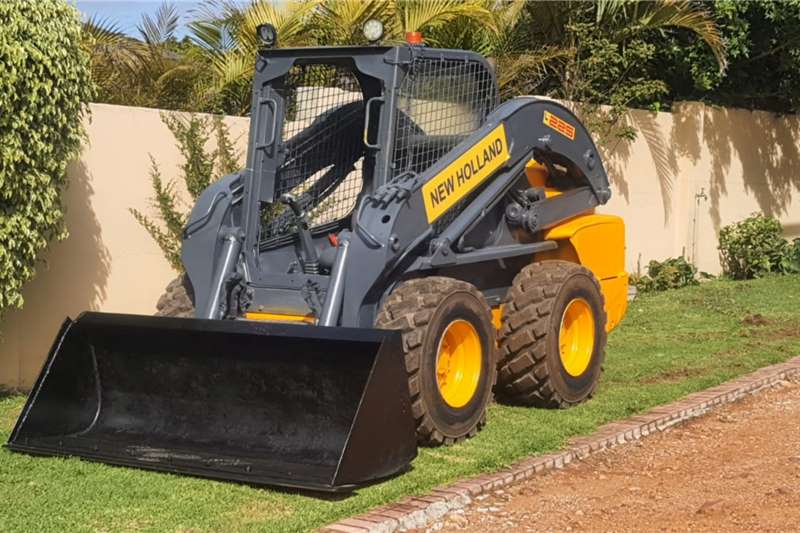   L225