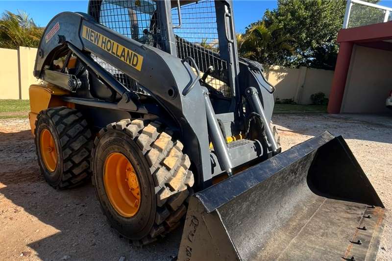   L225
