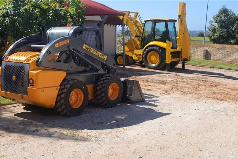   L225