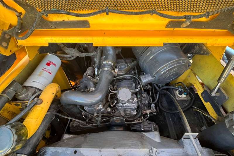   L225