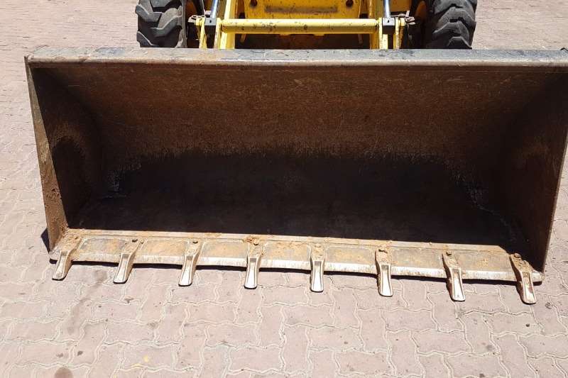   LB90B