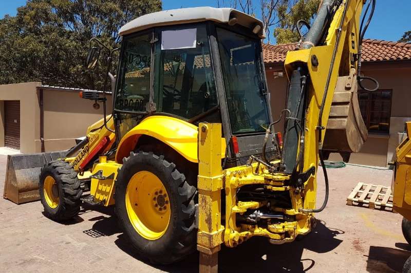   LB90B