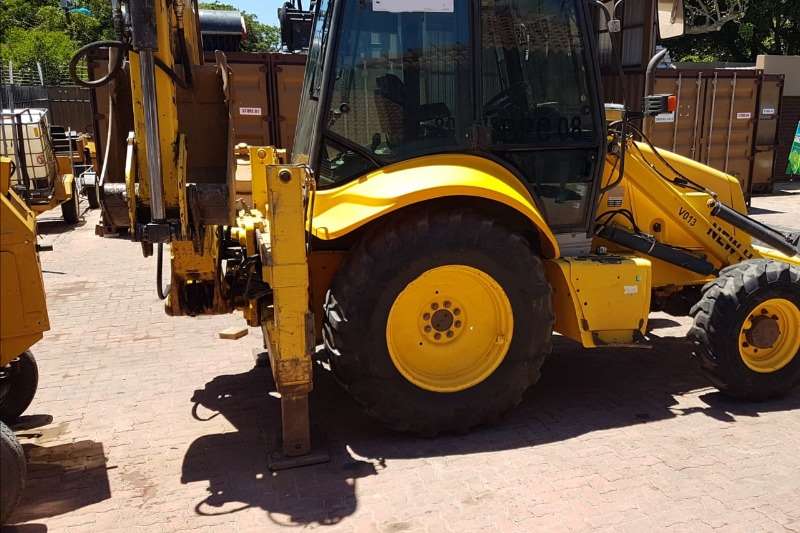   LB90B
