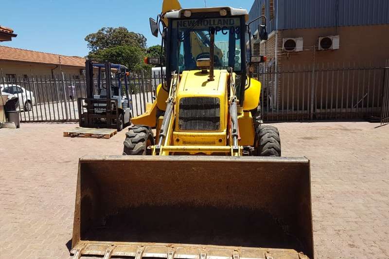   LB90B