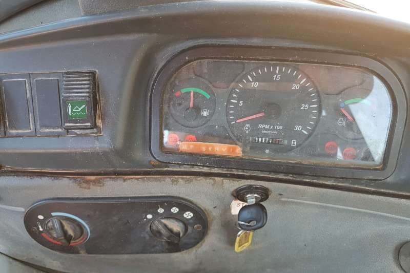   LB90B