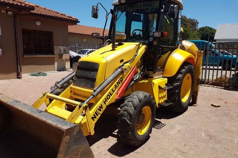   LB90B