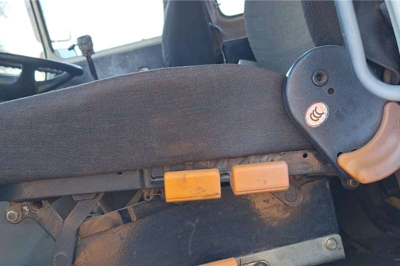   2642