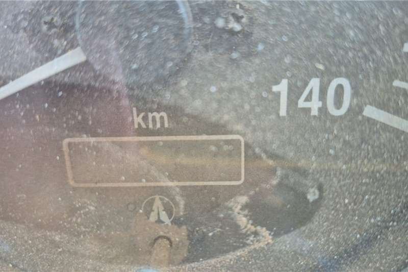   2642