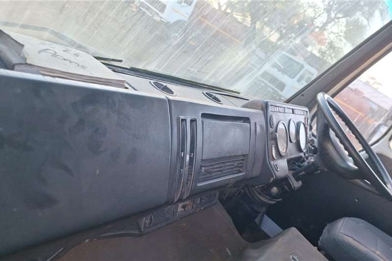   2642
