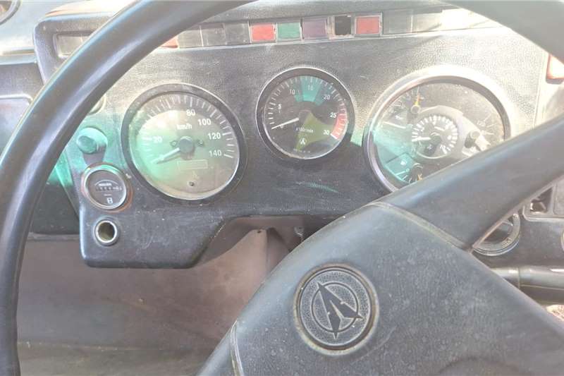   2642