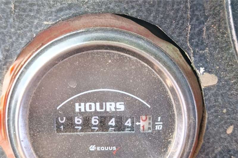   2642