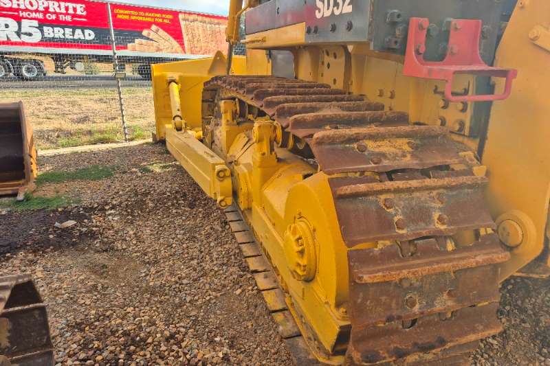   SD32