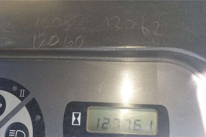   290#5