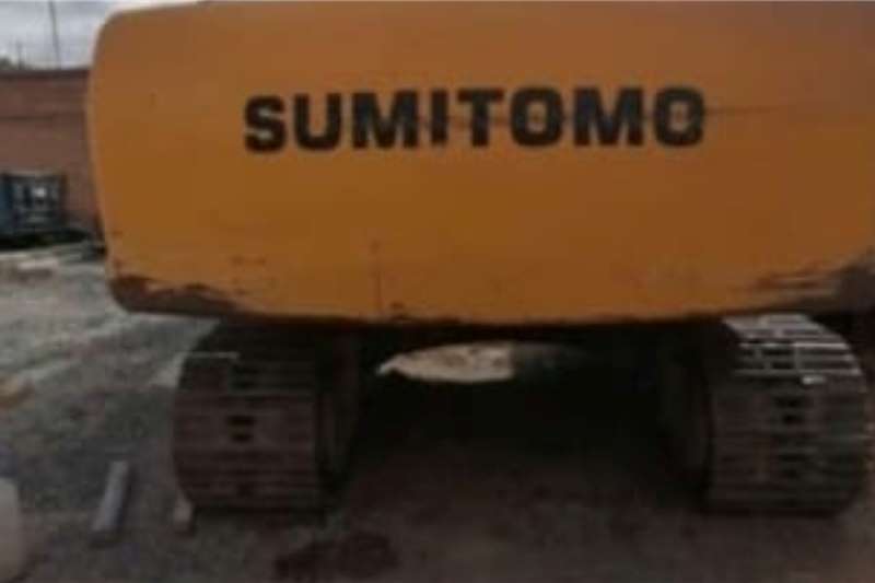   SH210