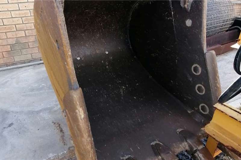   SH210