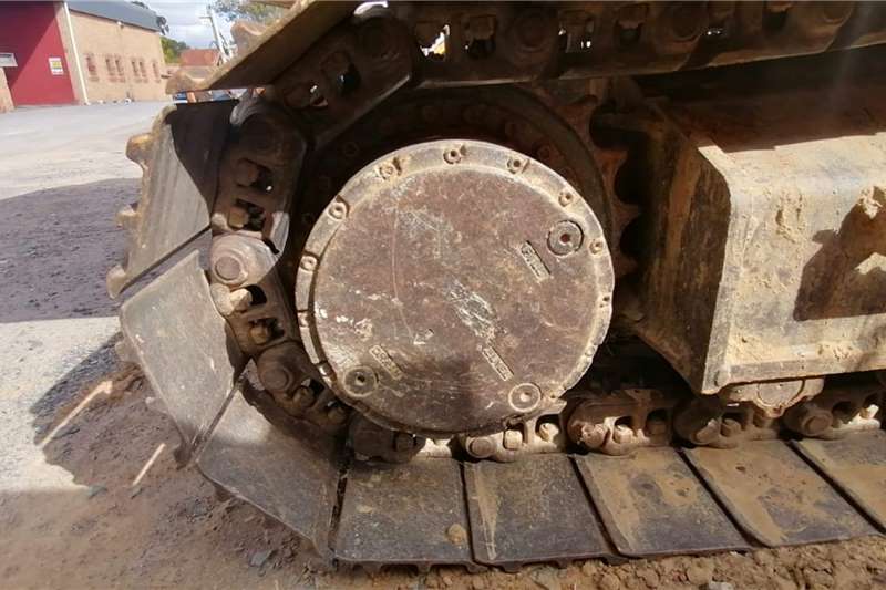   SH210