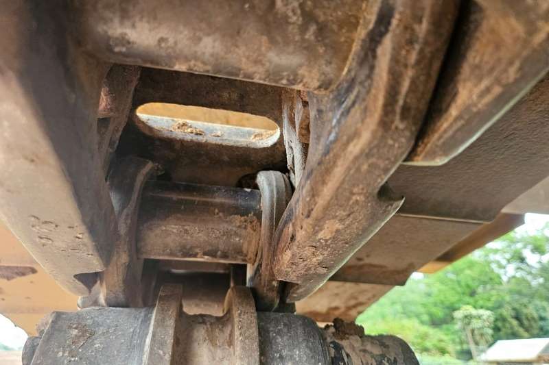   SH210