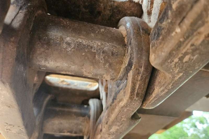   SH210